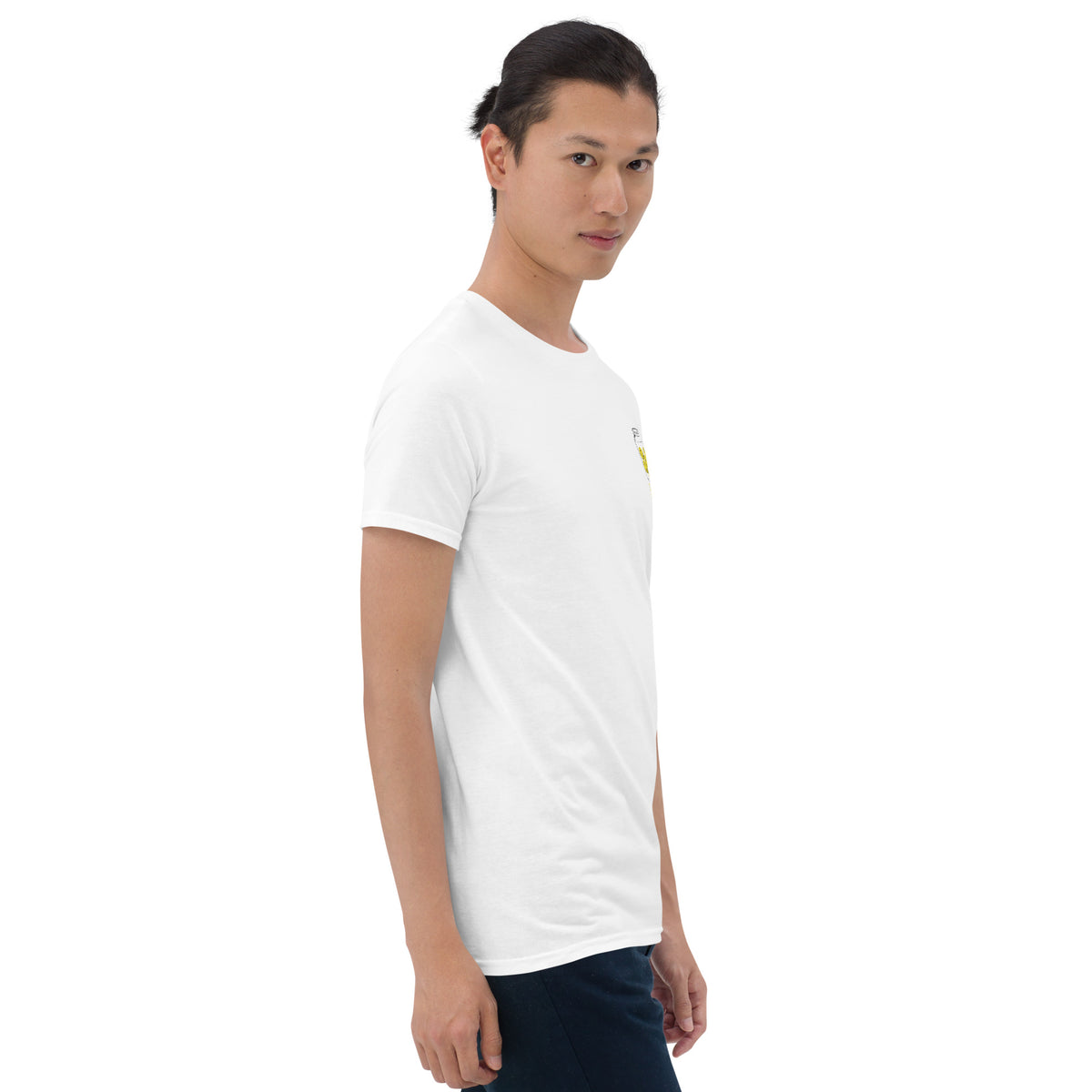 Pickling Season Unisex T-Shirt