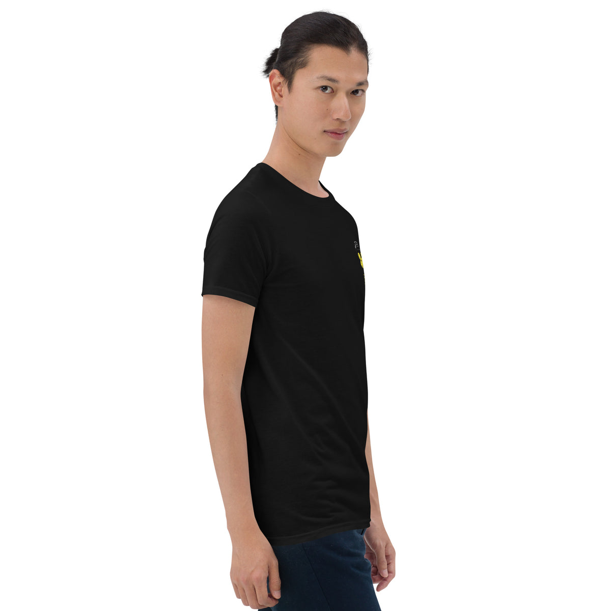 Pickling Season Unisex T-Shirt