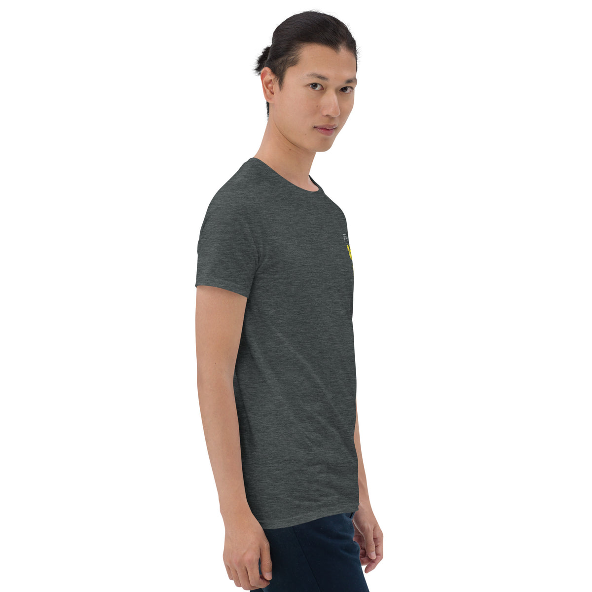 Pickling Season Unisex T-Shirt