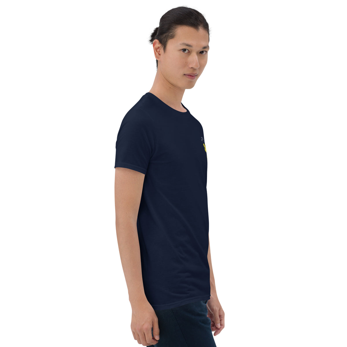 Pickling Season Unisex T-Shirt