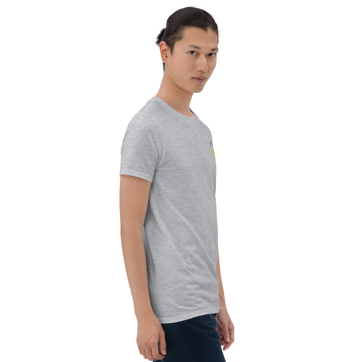 Pickling Season Unisex T-Shirt
