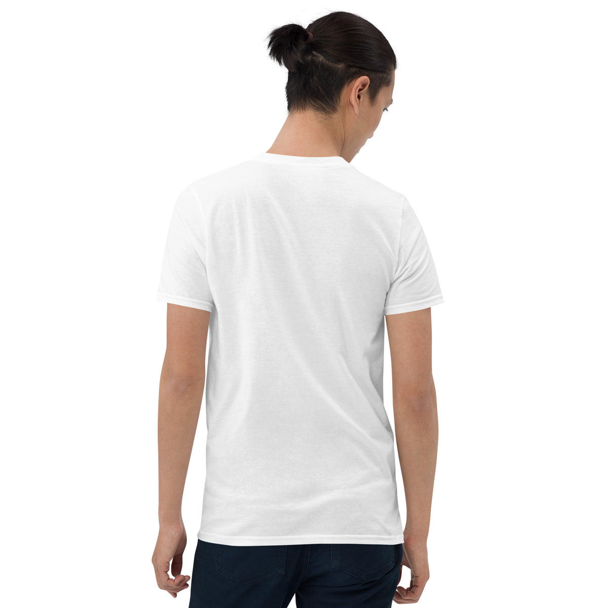 Pickle These Balls Short-Sleeve Unisex T-Shirt