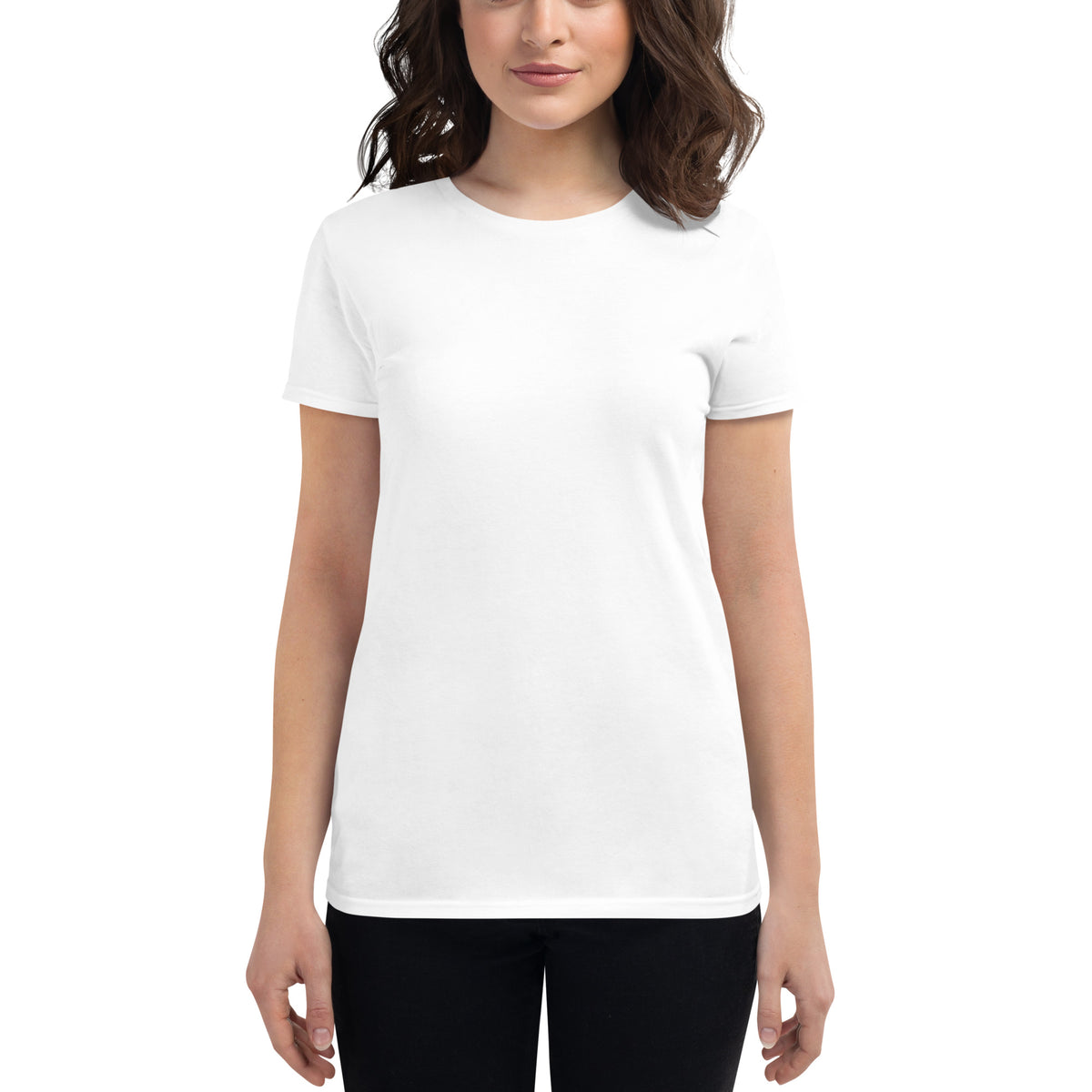 Do I look like I fly coach soft cotton T-Shirt 
